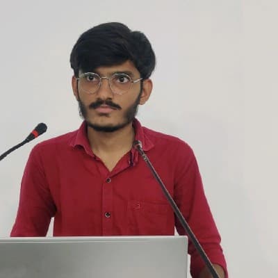 Sulthan Hasan